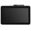 Графический планшет Wacom One 12