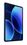 11.2" Планшет Xiaomi Pad 8 Pro Wi-Fi 128 ГБ синий