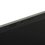 17.3" Ноутбук MSI Cyborg 17 B2RWFKG-282XRU черный