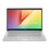 14" Ноутбук ASUS VivoBook 14 K413JA-EB579T серебристый