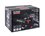 Бензопила Elitech HD CS 4022R , шина - 36 см(14")