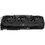 Видеокарта KFA2 GeForce RTX 5070 Ti HOF OC Style Black [57IZN6MDCXHK]