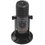 Микрофон Redragon Stellaris GM306 черный