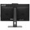 23.8" Моноблок MSI PRO AP242P 14M-808XRU [9S6-AE0621-840]