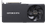 Видеокарта MSI GeForce RTX 5070 Ti EXPERT OC [RTX 5070 Ti 16G EXPERT OC]
