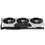 Видеокарта MSI GeForce RTX 5060 VENTUS 3X [RTX 5060 8G VENTUS 3X]