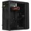 Корпус ExeGate XP-332-XP350 [EX283069RUS] черный