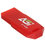 Память USB Flash 16 ГБ Agi UP138 [AGI016GARUP138]