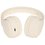 Беспроводные наушники HONOR CHOICE Headphones Lite  бежевый 2025