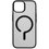 Aceline Protect Stand для Apple iPhone 15