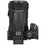 Компактный фотоаппарат Nikon COOLPIX P1100 черный
