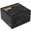 Блок питания Ocypus Iota P850 [Iota-P850-G1FFBK024X-EU] черный
