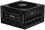 Блок питания MSI MAG A1000GLS PCIE5 [306-7ZPIX11-CE0] черный