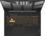 17.3" Ноутбук ASUS TUF Gaming F17 FX707VUR-HX210 серый