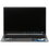 15.6" Ноутбук Tecno Megabook T15RA серый