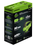 Электрический лобзик Greenworks GD24JS90