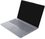 16" Ноутбук Lenovo ThinkBook 16 G8 IRL серый