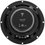 Компонентная акустическая система Focal ASE-165