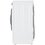 Стиральная машина Hotpoint NSB 6039 K VE RU белый