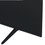 75" (190.5 cm) TV iFFALCON 75U85 black