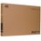 55" (140 см) Телевизор Topdevice TDTV55ES13U_BK черный