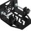 Адаптер для крепления Moza Flight Base Table Clamp черный