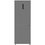 Haier C4F744CMGU1серебристый