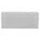 Portable speaker Sony ULT FIELD 3, white