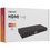 Разветвитель DEXP DS1H8H4K60HZ
