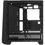 Корпус PHANTEKS Eclipse G400A [PH-EC400GA_DBK01] черный