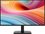 24.5" Монитор MSI PRO MP251L E2 черный