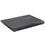 16" Ноутбук ASUS ROG Strix G614PM-S5140 серый