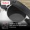 Чайник для плиты Tefal Duetto+ N4180110 серебристый