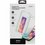 Aceline  Apple iPhone 17
