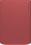 6" Ebook PocketBook 634 Verse Pro red