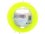 Леска для триммеров Patriot Roundline 805201011