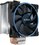 Protsessor uchun kuler PCCooler GI-X5B V2