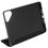 Kitob-g'ilof  Aceline Streak для Tecno MegaPad 2 qora