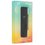 3G/4G LTE модем ZTE MF833N