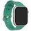Смарт-часы Huawei Watch Fit 5