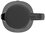 Electric kettle Haier HK-503 black