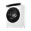 Washing machine Haier Х5 HW80-BP12357U1 white
