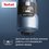 Вертикальный пылесос моющий Tefal X-Force 10.80 Animal Aqua TY7AD5E0  синий