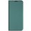 Aceline Kors для HONOR  X5c/ X5c Plus/ X5d Plus