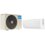 Кондиционер   MIDEA MSFRW-07HRN8-I/MSFR-07HRN8-O