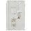 Кондиционер   Haier HSU-09HRDN103/R3(DB)/24
