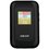 Роутер DEXP MWR4