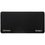 Graphics card Palit GeForce RTX 5070 Ti GamingPro-S [NE7507T019T2-GB2031U]