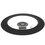 Крышка Tima 48182022BL, 22 см, 18 см, 20 см