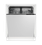 Встраиваемая посудомоечная машина Hotpoint HI 4C66